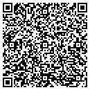 QR code with Ramtek Electric contacts