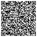QR code with Dominion Self Storage contacts