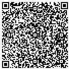 QR code with Gentry Ave Productions contacts