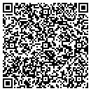 QR code with J Ronald Wilk Do contacts