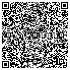 QR code with Travis Elementary School contacts