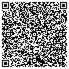 QR code with Chilcutt Properties LLC contacts