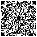 QR code with Patchman contacts