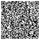 QR code with Paradise Lawn Services contacts