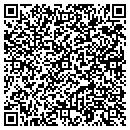 QR code with Noodle Time contacts