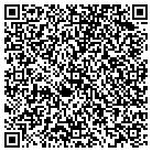 QR code with Narcotics Anonymous Regional contacts