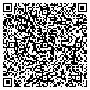 QR code with Bunkerhill Ranch contacts