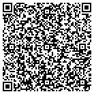 QR code with Precision Network Group contacts