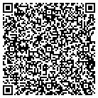 QR code with College-Bound Solutions contacts