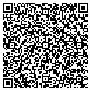 QR code with Voskamp Ford contacts