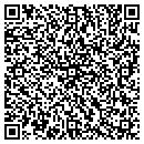 QR code with Don Davis Dealerships contacts