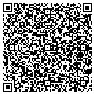 QR code with Gideon Math & Reading contacts