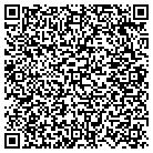 QR code with Sams Auto Radiator Wldg Service contacts