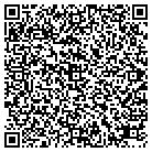 QR code with Sasser Roofing & Remodeling contacts
