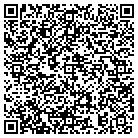 QR code with Space Technology Internat contacts