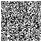 QR code with Eldorado Fence and Deck contacts