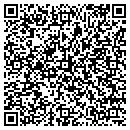 QR code with Al Duncan Co contacts