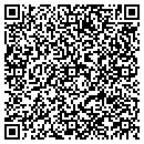 QR code with H2o N Ice To Go contacts