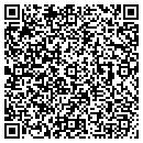 QR code with Steak Escape contacts