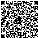 QR code with County Line Deer Processors contacts