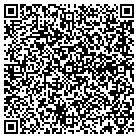 QR code with Vulcan Gulf Coast Material contacts