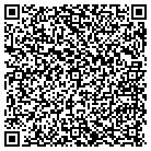 QR code with Consolidated Industries contacts