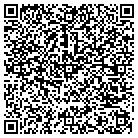 QR code with Xmas Xpressions/Premeire Games contacts