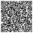 QR code with Youngs Homestead contacts
