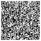 QR code with Panel Fabrication Systems Inc contacts