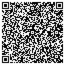 QR code with Crystal Rose Bridals contacts