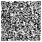 QR code with Blaine Solutions LLC contacts