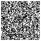 QR code with Robinsons Boutique & Floral contacts