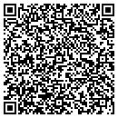 QR code with Autry & Lovelace contacts