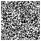 QR code with Narcotics Anonymous Keep It contacts