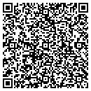QR code with Walgreens contacts