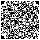 QR code with Informed Press or Informed Pre contacts