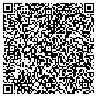 QR code with Burke Welding & Construction contacts