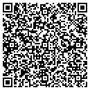 QR code with Wvm & Associates Inc contacts