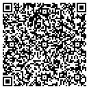 QR code with Wayne E Werner Dr contacts