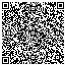 QR code with City Secretary contacts