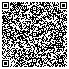 QR code with Advanced Management Solutions contacts