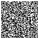 QR code with Legacy Group contacts