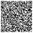 QR code with C & I Electric Motor Service contacts