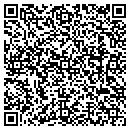 QR code with Indigo Custom Pools contacts