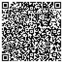 QR code with Titan Engineering contacts