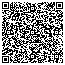 QR code with Steven Daluz Artist contacts