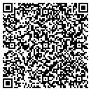 QR code with E M Hobbs Inc contacts