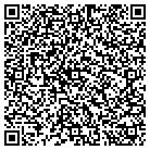 QR code with Air Sea Trvl Advent contacts