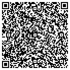 QR code with Eubanks Group Architects contacts