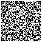 QR code with Page Ptrick Prvate Invstgator contacts